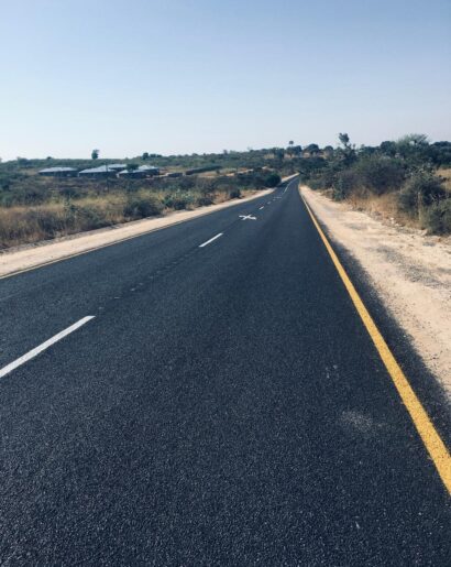 Mzilethi 12