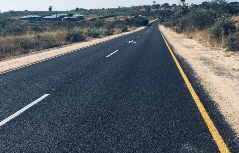 Mzilethi 12