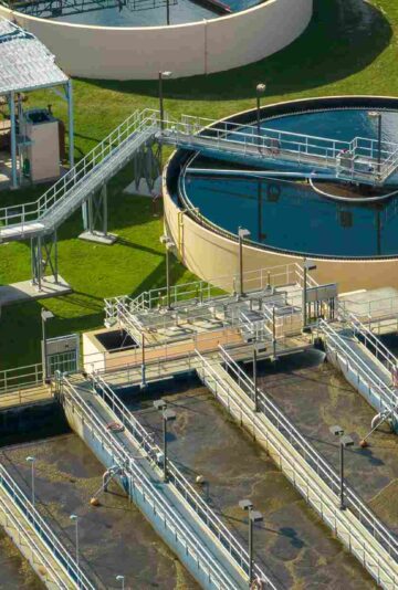 aerial-view-of-water-treatment-factory1