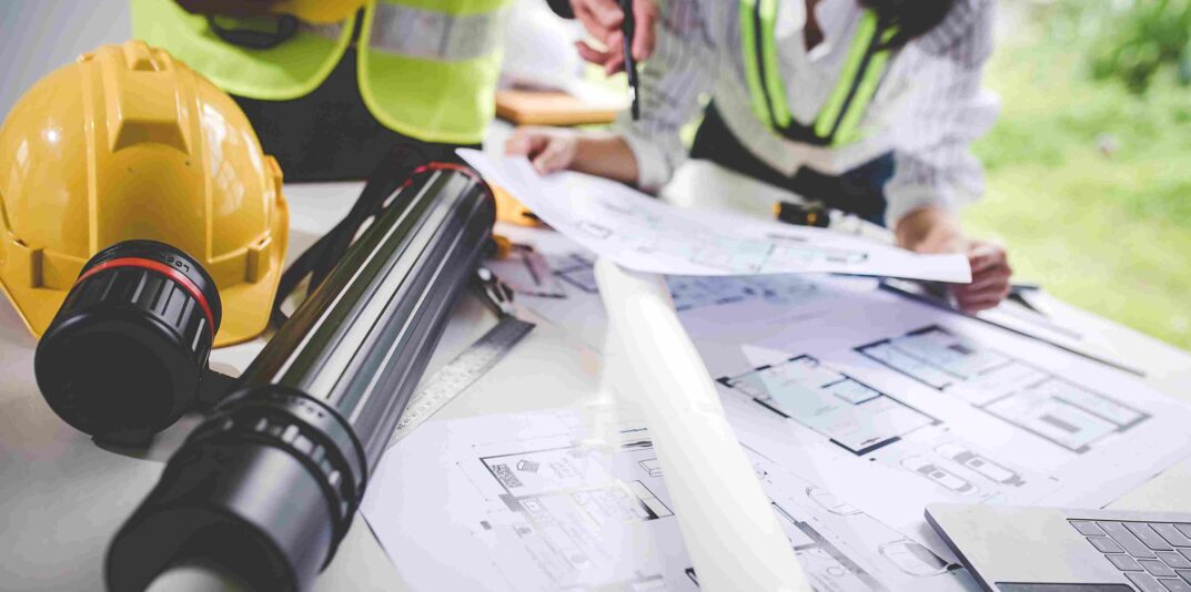 architect-concept-working-architect-with-blueprin-2026-01-08-07-38-31-utc_3_11zon