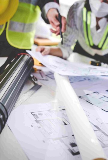 architect-concept-working-architect-with-blueprin-2026-01-08-07-38-31-utc_3_11zon
