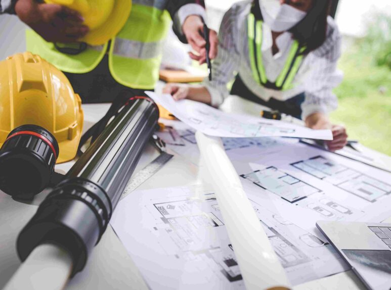 architect-concept-working-architect-with-blueprin-2026-01-08-07-38-31-utc_3_11zon