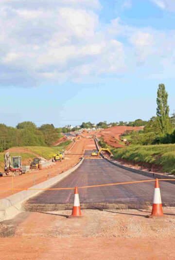 new-road-bypass-under-construction