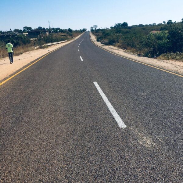Mzilethi 05
