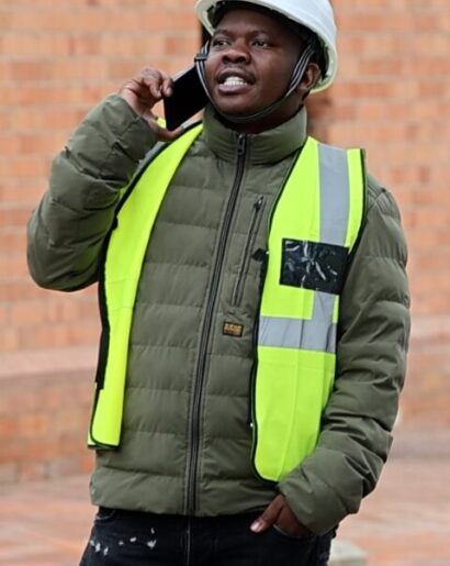 Mzilethi 08