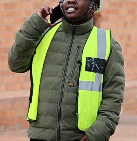 Mzilethi 08