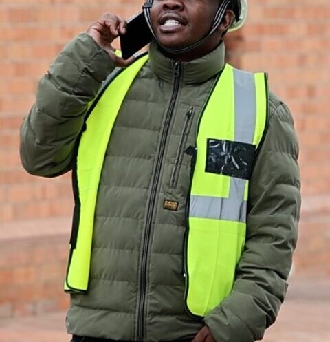 Mzilethi 08