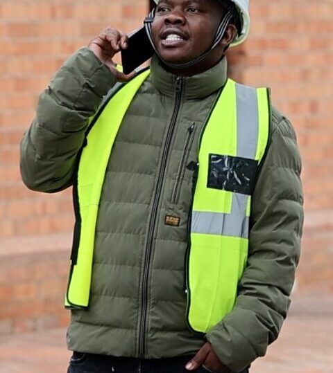 Mzilethi 08