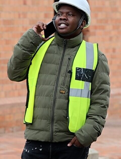 Mzilethi 08