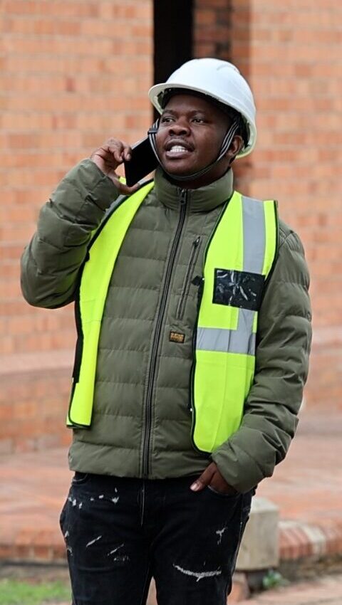 Mzilethi 08