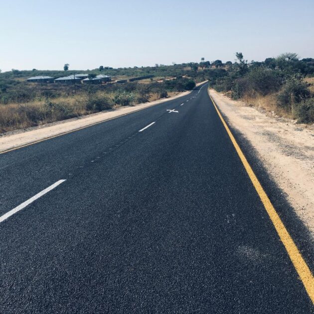 Mzilethi 12