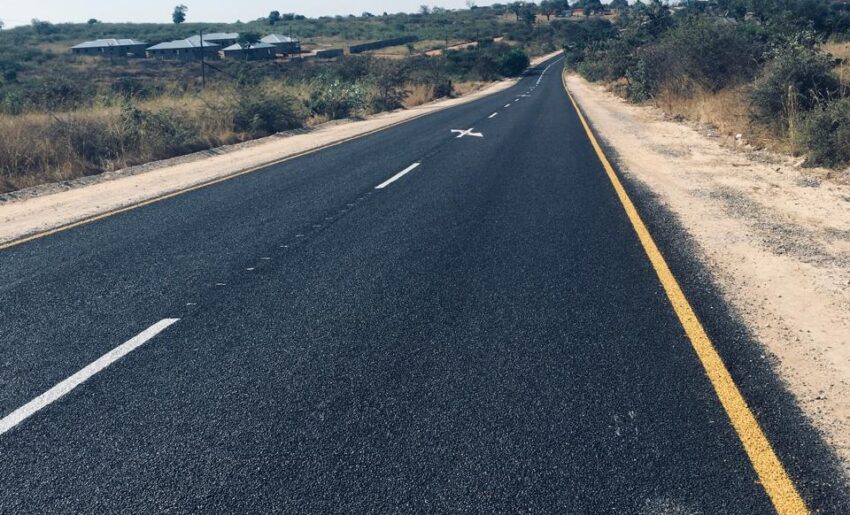 Mzilethi 12