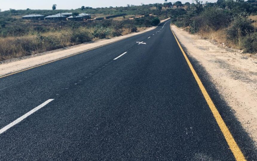 Mzilethi 12