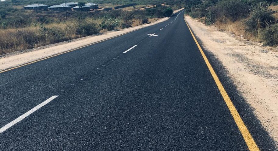 Mzilethi 12
